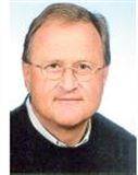 Profilbild Franz Andreas Häußler